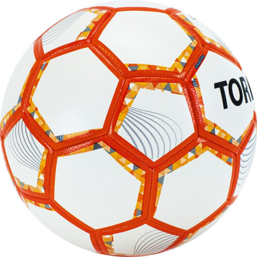 Мяч футбольный №5 TORRES BM 700 F320655 фото 2